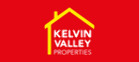Kelvin Valley Properties