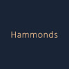 Hammonds, London