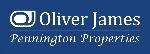 Oliver James Property Sales & Lettings