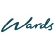 Wards