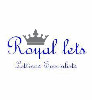 Royal Lets - Nottingham