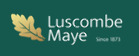 Luscombe Maye