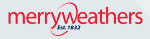 Merryweathers - Rotherham Lettings