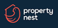 Propertynest
