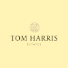 Tom Harris Estates, Christchurch