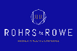 Rohrs & Rowe, Cornwall