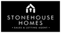stonehousehomes