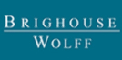 Brighouse Wolff