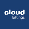 Cloud Lettings Ltd, Lincoln - Sales