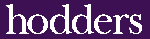 Hodders