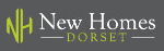 New Homes - Dorset