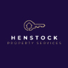 Henstock Property Services