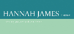 Hannah James Estates - South Croydon