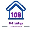 108 Lettings & Property Management - Wellingborough