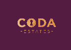 CODA Estates Ltd, Glasgow Lenzie