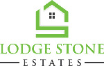 Lodgestone Estates - Liverpool