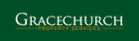 Gracechurch Property Services