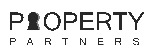Property Partners