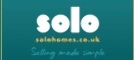 Solo Homes