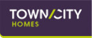 Town & City Homes - Dartford