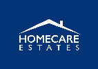 Homecare Estates