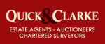 Quick & Clarke