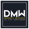 DMW Property Services, Mapperley