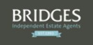 Bridges