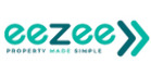 Eezee Estate Agents - Black Country