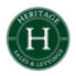Heritage Estate Agency