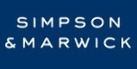 Simpson & Marwick