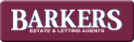 Barkers