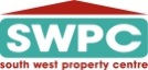 South West Property Centre LTD, Stranraer