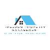 Freedom Property Lettings & Management - Nelson
