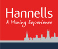 Hannells