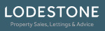 Lodestone Property