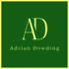 Adrian Dowding