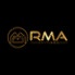 RMA Lettings - Dundee