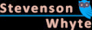 Stevenson Whyte
