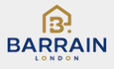 Barrain London Estate Agents - London