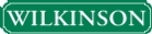 The Wilkinson Partnership