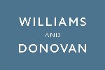 Williams and Donovan Estate Agents