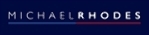 Michael Rhodes