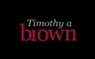 Timothy A Brown Ltd