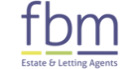 F B M
