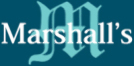 Marshalls