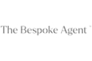The Bespoke Agent, London