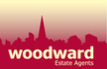 Woodward Estate Agents