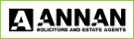 Annan Solicitors & Estate Agents