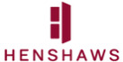 Henshaws